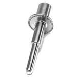 main_ASH_Sanitary_Thermowell.PNG